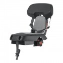 JGO. PALANCAS CAMBIO Y FRENO ULTEGRA R8020 DISCO 11X2V.