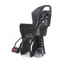 5 CARTUCHOS COMET CO2 16 GRS SKS AIRCHAMP PRO