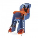 SOPORTE  CABALLETE REGULABLE VAINA CUADRO 20-28 Pulgadas