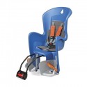 POTENCIA PZ RACING 2.3