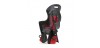 PORTABEBE POLISPORT BOODIE CFS AL PORTABULTO AZUL OSCURO/NARANJA