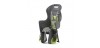 PORTABEBE POLISPORT BOODIE QST AL CUADRO