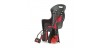 PORTABEBE POLISPORT BOODIE QST AL CUADRO