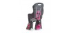 PORTABEBE POLISPORT BOODIE QST AL CUADRO