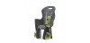 PORTABEBE POLISPORT BOODIE RMS AL PORTABULTO ECONOMICO