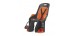 PORTABEBE COMET POLISPORT BUBBLY MAXI QST AL CUADRO