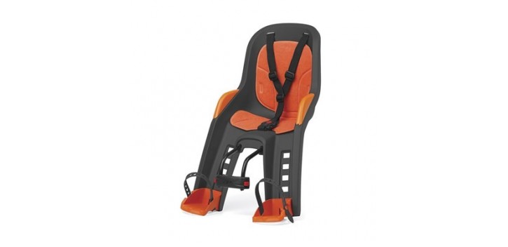 PORTABEBE POLISPORT BUBBLY MINI QST DELANTERO