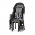 POTENCIA COMET FSA OS-99 CARBON