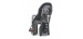 PORTABEBE COMET POLISPORS AL CUADROT GUPPY MAXI FF
