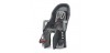 PORTABEBE COMET POLISPORT GUPPY MAXI FFS AL CUADRO
