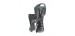 PORTABEBE COMET POLISPORT KOOLAH CFS AL PORTABULTO