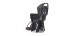 PORTABEBE COMET POLISPORT KOOLAH QST AL CUADRO