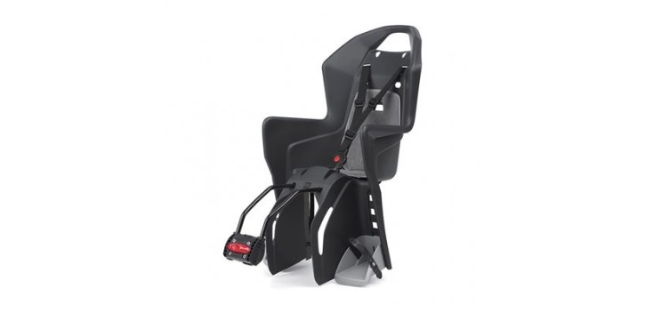 PORTABEBE COMET POLISPORT KOOLAH QST AL CUADRO