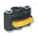 PORTAEQUIPAJES TOPEAK 29