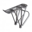 PAR MANETAS COMET SACCON FRENO -V- BRAKE PLATA