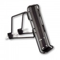 CASSETTE SHIMANO 105 5700 10V.