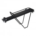 PORTABEBE COMET BOBIKE MAXI CLASSIC AL CUADRO GRIS
