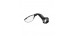 RETROVISOR COMET SELLE ITALIA EYELINK MANETA FRENO