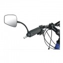 MAILLOTTE WIND TEX