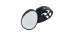 RETROVISOR ZEFAL SPY SUJECION UNIVERSAL