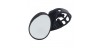 RETROVISOR ZEFAL SPY SUJECION UNIVERSAL