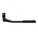 PUÑOS SRAM LOCKING