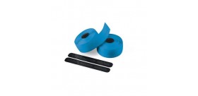 JUEGO CINTA SELLE ITALIA SMOOTAPE CORSA AZUL
