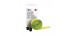 JUEGO CINTA COMET SELLE ITALIA SMOOTAPE CORSA VERDE CLARO