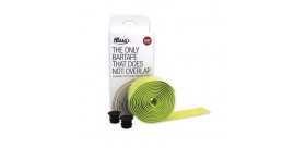 JUEGO CINTA SELLE ITALIA SMOOTAPE CORSA VERDE CLARO