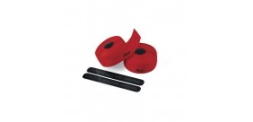 JUEGO CINTA COMET SELLE ITALIA SMOOTAPE GRAN FONDO