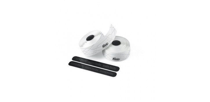 JUEGO CINTA COMET SELLE ITALIA SMOOTAPE GRAN FONDO