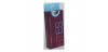 JUEGO DE CINTA COMET BIKE RIBBON EOLO SOFT