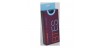 JUEGO DE CINTA BIKE RIBBON EOLO SOFT