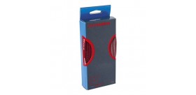 JUEGO DE CINTA BIKE RIBBON SCRUB GRIP TOTAL