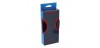 JUEGO DE CINTA BIKE RIBBON SCRUB GRIP TOTAL
