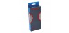 JUEGO DE CINTA BIKE RIBBON SCRUB GRIP TOTAL