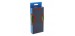 JUEGO DE CINTA COMET BIKE RIBBON SCRUB GRIP TOTAL