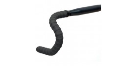 JUEGO DE CINTA BIKE RIBBON SILICONA