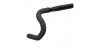 JUEGO DE CINTA COMET BIKE RIBBON SILICONA