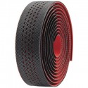 5 CARTUCHOS COMET CO2 16 GRS SKS AIRCHAMP PRO