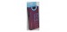 JUEGO DE CINTA COMET BIKE RIBBON EOLO SOFT NEGRO