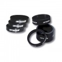PORTABEBE COMET POLISPORT GUPPY MAXI CFS AL PORTABULTO