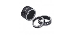 1 ALARGADOR COMET FSA CARBON 1-1/8 - 10 MM
