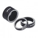 TIJA REVERB STEALTH 31.6