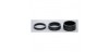 ALARGADOR COMET DIRECCION CARBONO 1-1/8 10 MM
