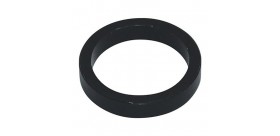 ALARGADOR COMET DIRECCION STRONG.1-1/8 Pulg-6.35 MM