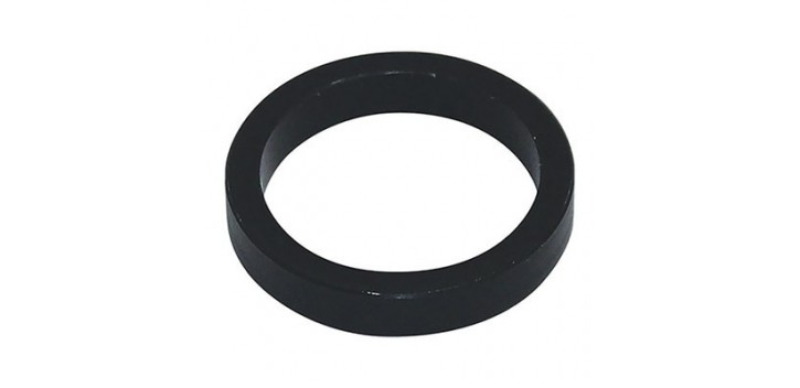 ALARGADOR COMET DIRECCION STRONG.1-1/8 Pulg-6.35 MM