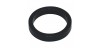 ALARGADOR COMET DIRECCION STRONG.1-1/8 Pulg-6.35 MM