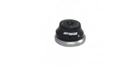 DIRECCION COMET FSA ORBIT C-40 ACB 1.1/8-1.5