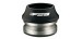 DIRECCION  FSA ORBIT CE (TAPA 8 mm) 1-1/8